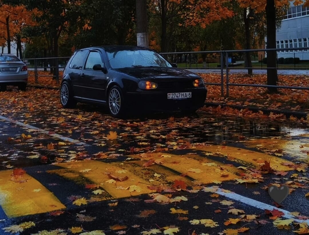 Автомобиль стал обходиться дороже в 2026 году