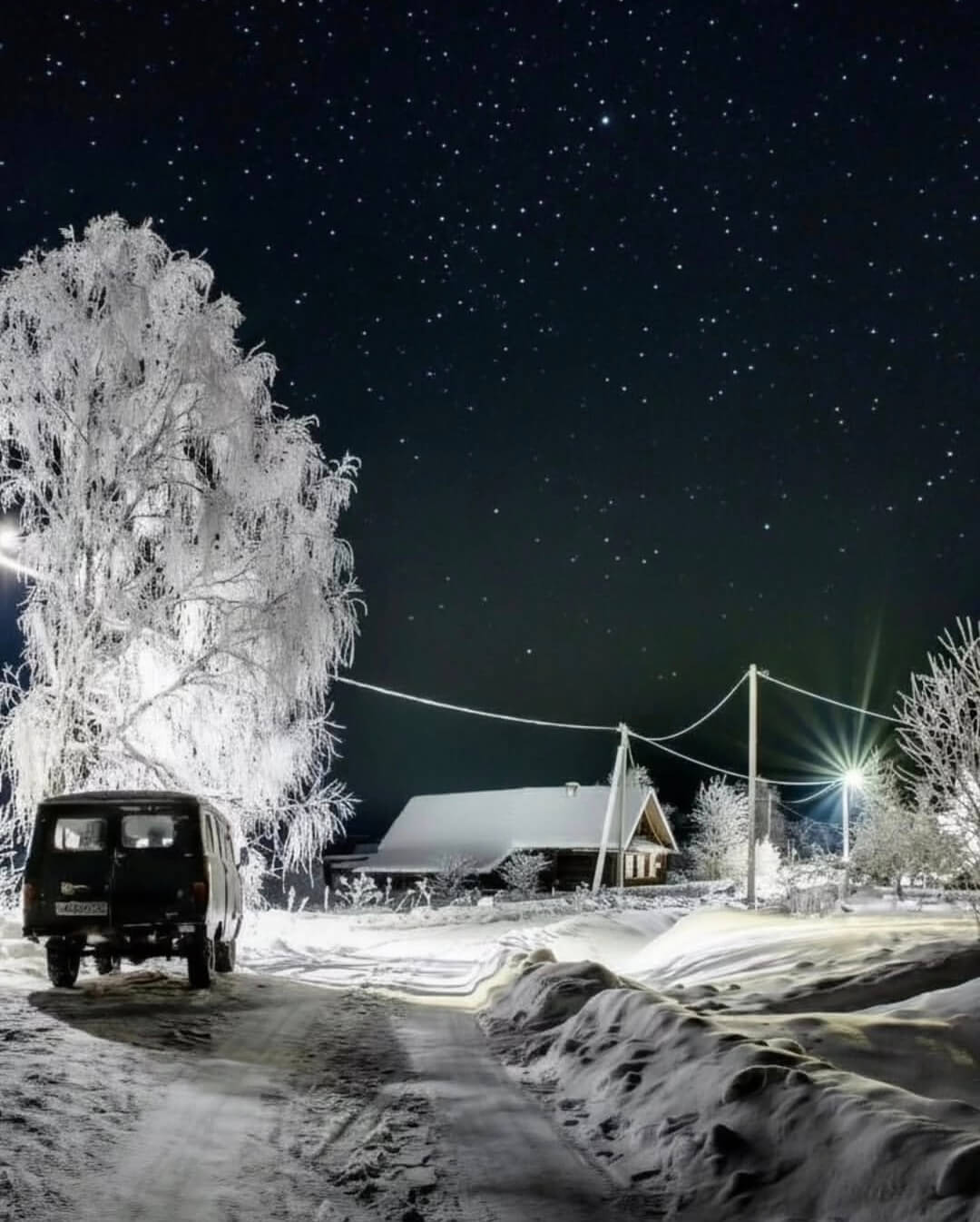 В Беларуси вводятся новшества для автомобилистов